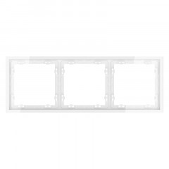 Рамка VOLTUM VLS100301