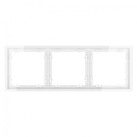 Рамка VOLTUM VLS100301