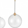 Подвесной светильник Vele Luce VL5544P02