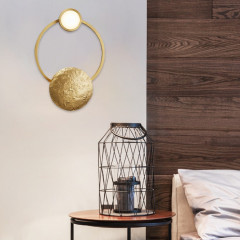 Бра ImperiumLoft 148131-22