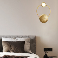 Бра ImperiumLoft 148131-22