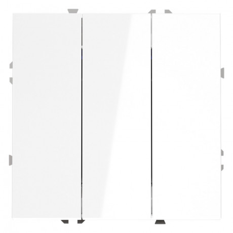 Выключатель VOLTUM VLS030101