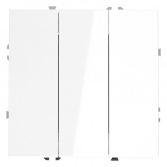 Выключатель VOLTUM VLS030101