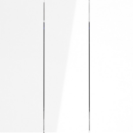 Выключатель VOLTUM VLS030101