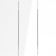 Выключатель VOLTUM VLS030101