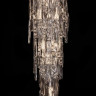 Бра Fluorite FL1147-7W