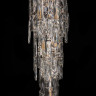 Бра Fluorite FL1147-7W