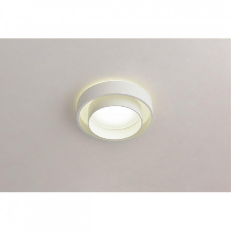 Встраиваемый светильник Omnilux OML-103209-15