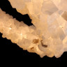 Подвесная люстра Fluorite FL1156-6P