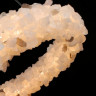 Подвесная люстра Fluorite FL1156-6P