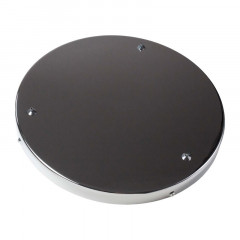 База накладная ST-Luce SL001.103.03