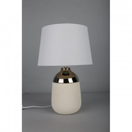 Настольная лампа Omnilux OML-82404-01