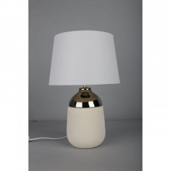 Настольная лампа Omnilux OML-82404-01