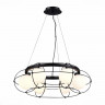 Подвесная люстра ST-Luce SL1189.403.06
