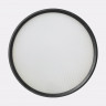 Накладной светильник ITALLINE IT011-5024 black