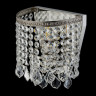 Бра Arti Lampadari Stella E 2.10.502 N