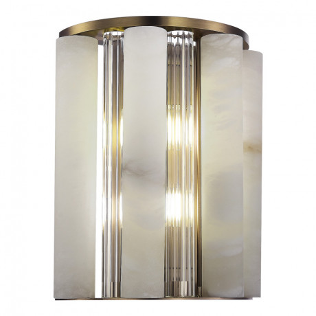 Бра ST-Luce SL1516.301.02