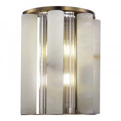 Бра ST-Luce SL1516.301.02