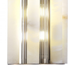 Бра ST-Luce SL1516.301.02