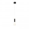 Подвесной светильник ST-Luce SL1590.403.01