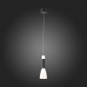 Подвесной светильник ST-Luce SL1590.403.01