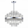 Люстра на штанге ST-Luce SL1634.103.09