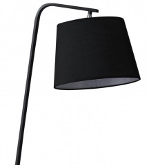 Торшер Kink Light 07050,19