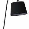 Торшер Kink Light 07050,19