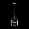Подвесной светильник LOFT IT 10041A