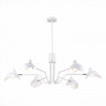 Люстра на штанге ST-Luce SL1801.513.06