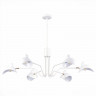 Люстра на штанге ST-Luce SL1801.513.06