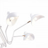 Люстра на штанге ST-Luce SL1801.513.06