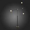 Торшер ST-Luce SL429.405.03