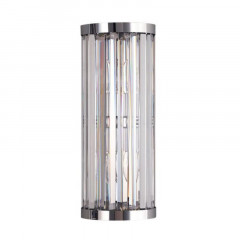 Бра ARTE Lamp A1069AP-2CC