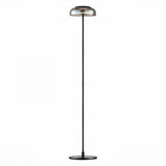 Торшер ST-Luce SL6002.405.01