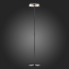 Торшер ST-Luce SL6002.405.01