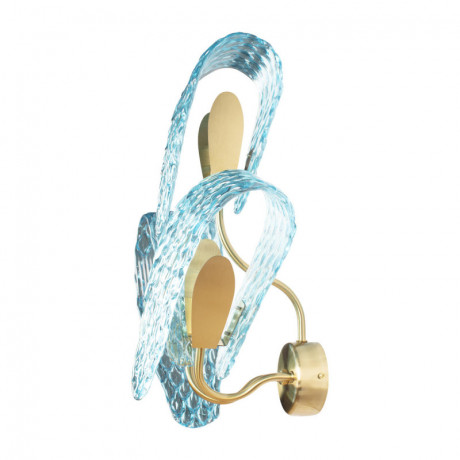 Бра LOFT IT 10214/3W