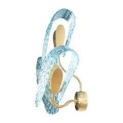 Бра LOFT IT 10214/3W