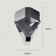 Накладной светильник ImperiumLoft 231082-23