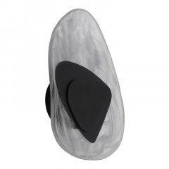 Бра ST-Luce SL6123.401.01