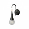 Бра Kink Light 08056,19