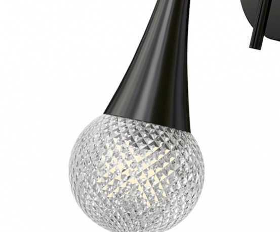 Бра Kink Light 08056,19