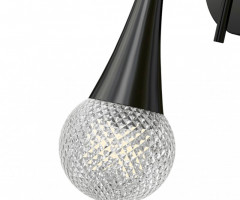 Бра Kink Light 08056,19