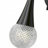 Бра Kink Light 08056,19