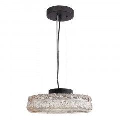 Подвесной светильник ST-Luce SL6143.422.01