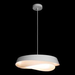 Подвесной светильник LOFT IT 10256P White