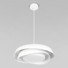 Подвесной светильник LOFT IT 10256P White