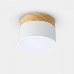 Накладной светильник ImperiumLoft 141161-26