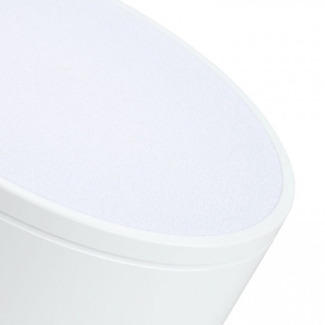 Накладной светильник ImperiumLoft 141161-26