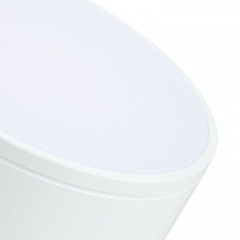 Накладной светильник ImperiumLoft 141161-26